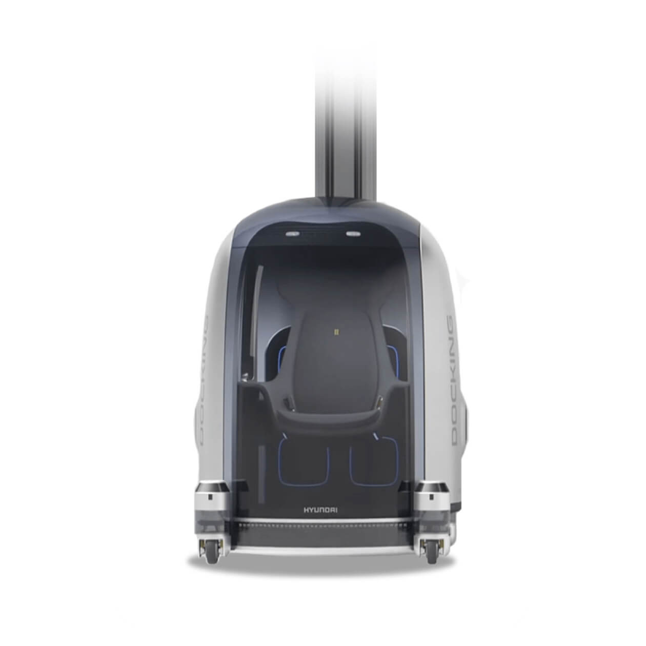 �����ƶ������豸