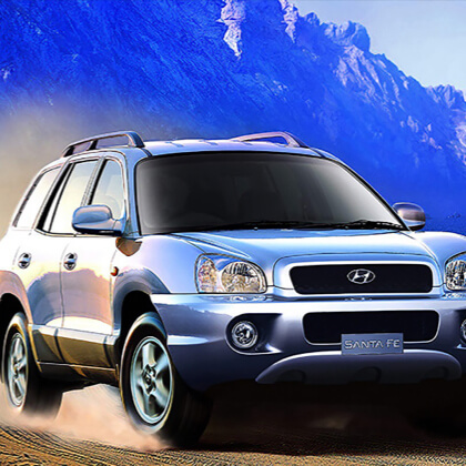 qyǧ��������ȼ�Ϸ�չ����2