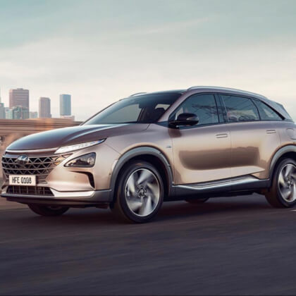 qyǧ��������ȼ�Ϸ�չ����6