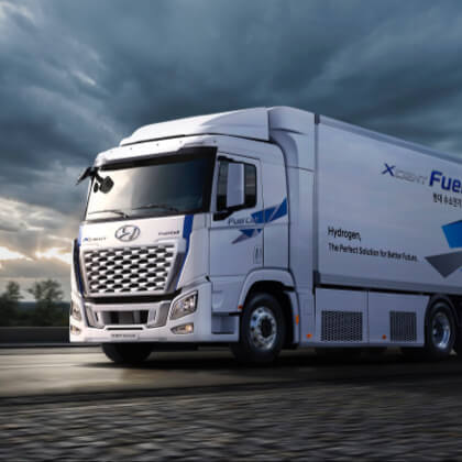 qyǧ��������ȼ�Ϸ�չ����7