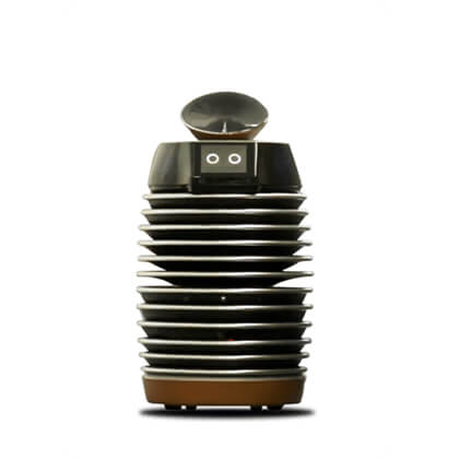 H2D2 �Ƶ��ͻ���е��