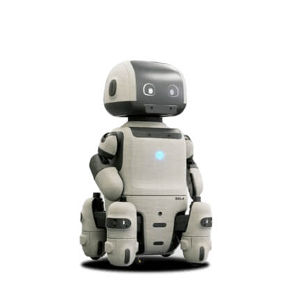 DAL-e ���۷����е��