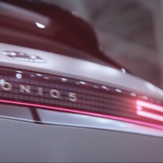 IONIQ������봣� SEVEN