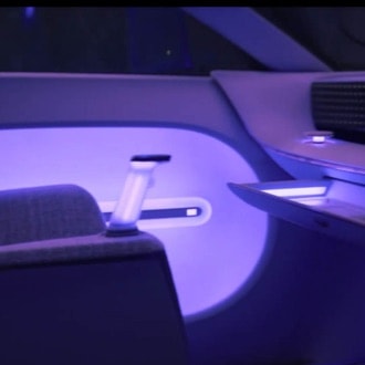 IONIQ������봣� SEVEN