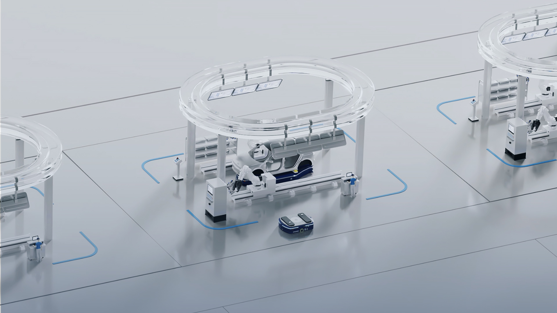 �Ƚ�����������