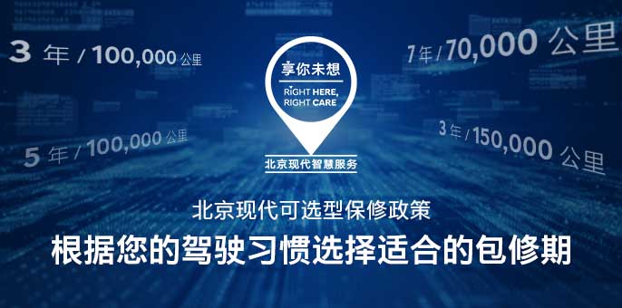 ������������������