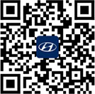 ����qyǧ��APP