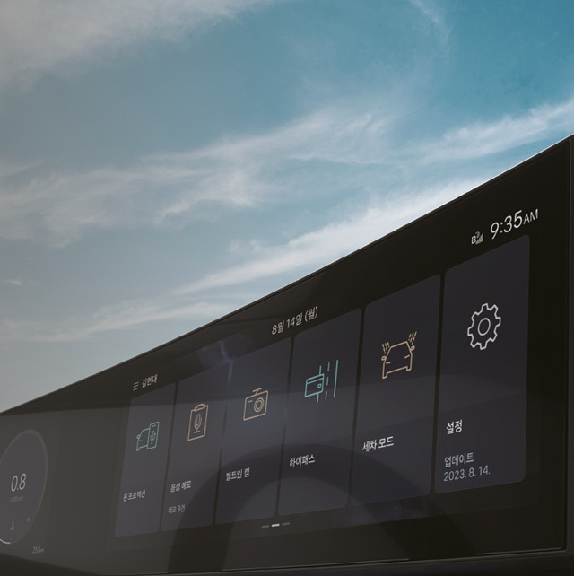 ʹ��˵����