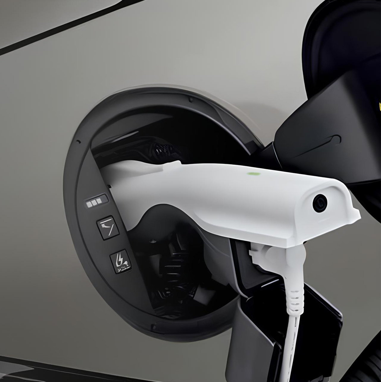 ����Դ��������