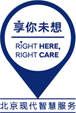 ����δ��