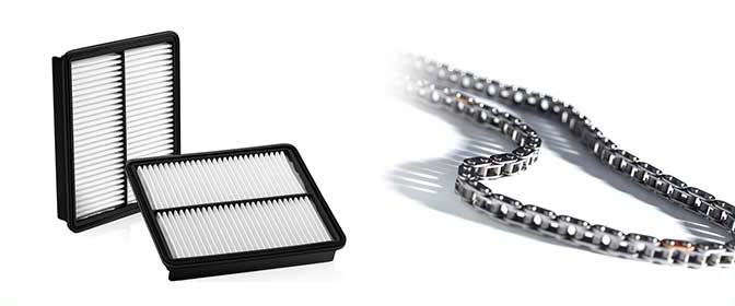 �ۺ��������������