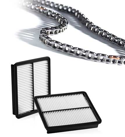 �ۺ��������������