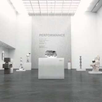 ����qyǧ��-E-GMP