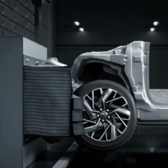 ����qyǧ��-E-GMP