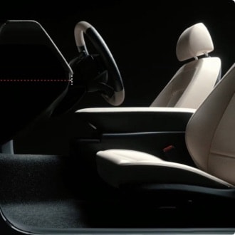 ����qyǧ��-E-GMP