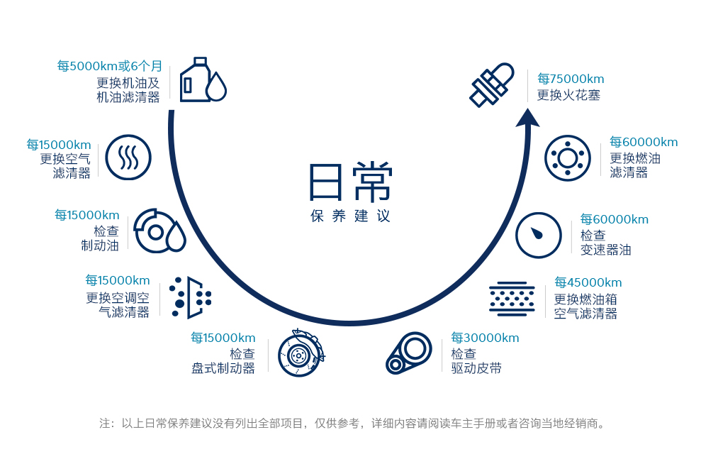 ά������ԤԼ