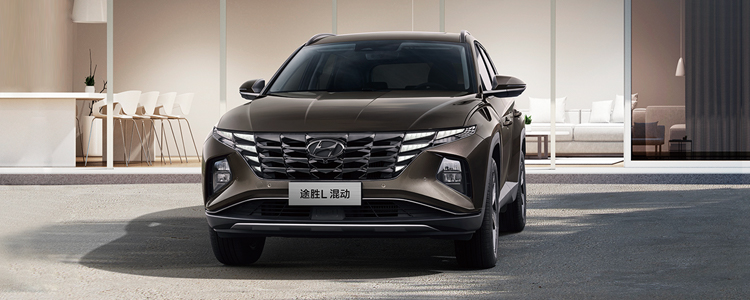 ����Դ������