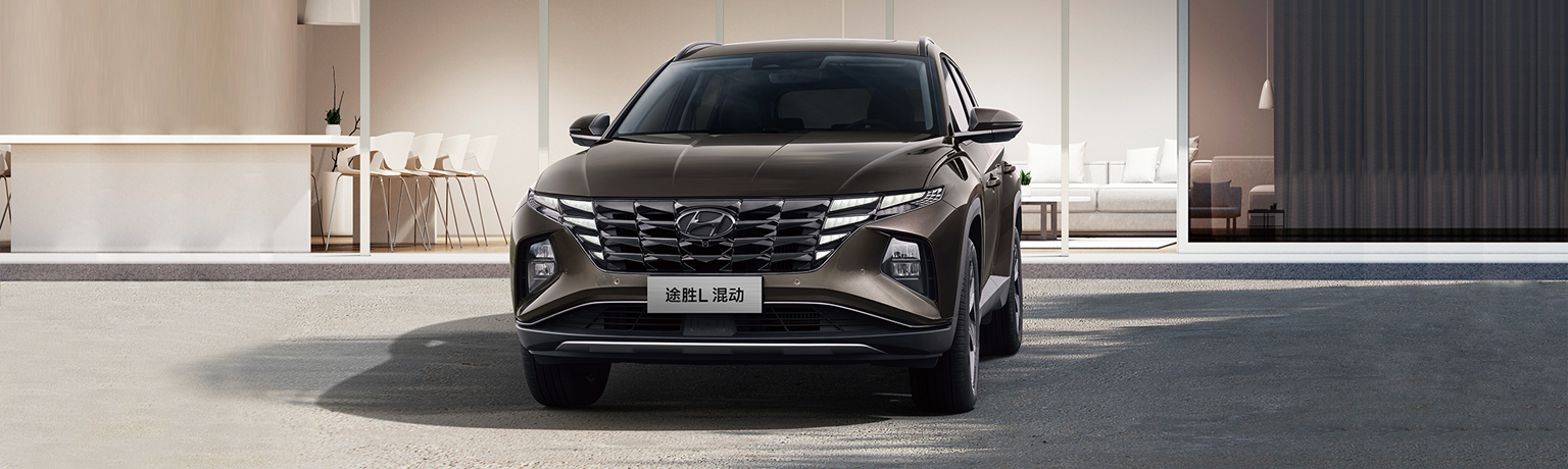 ����Դ������