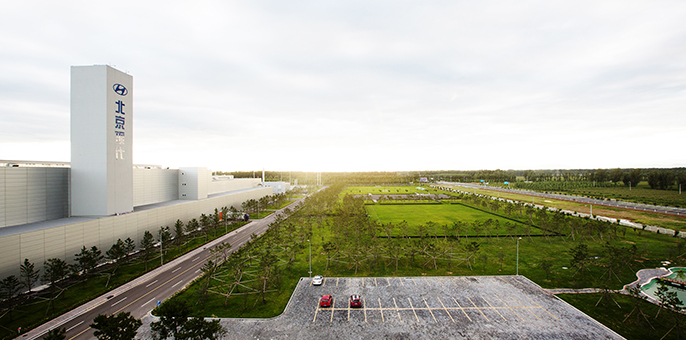 ����qyǧ�����򹤳�