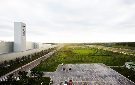 ����qyǧ�����򹤳�