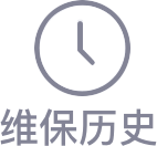 ά������