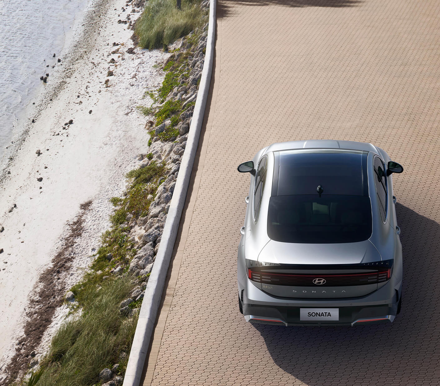 ����Կ��