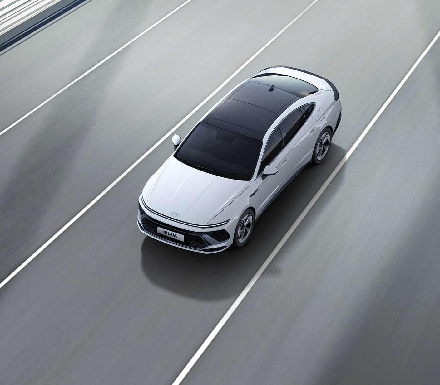 ����Կ��