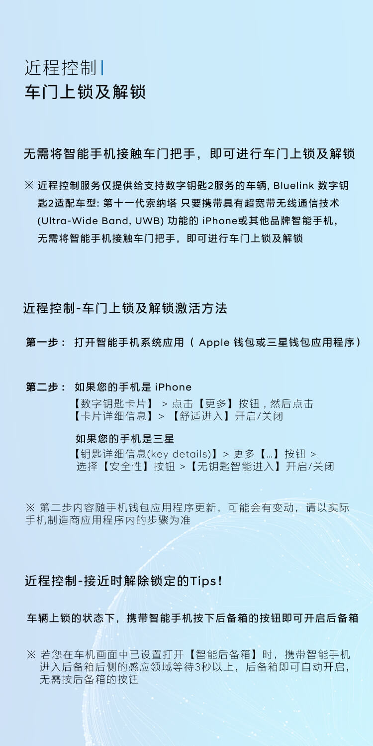 ����Կ��