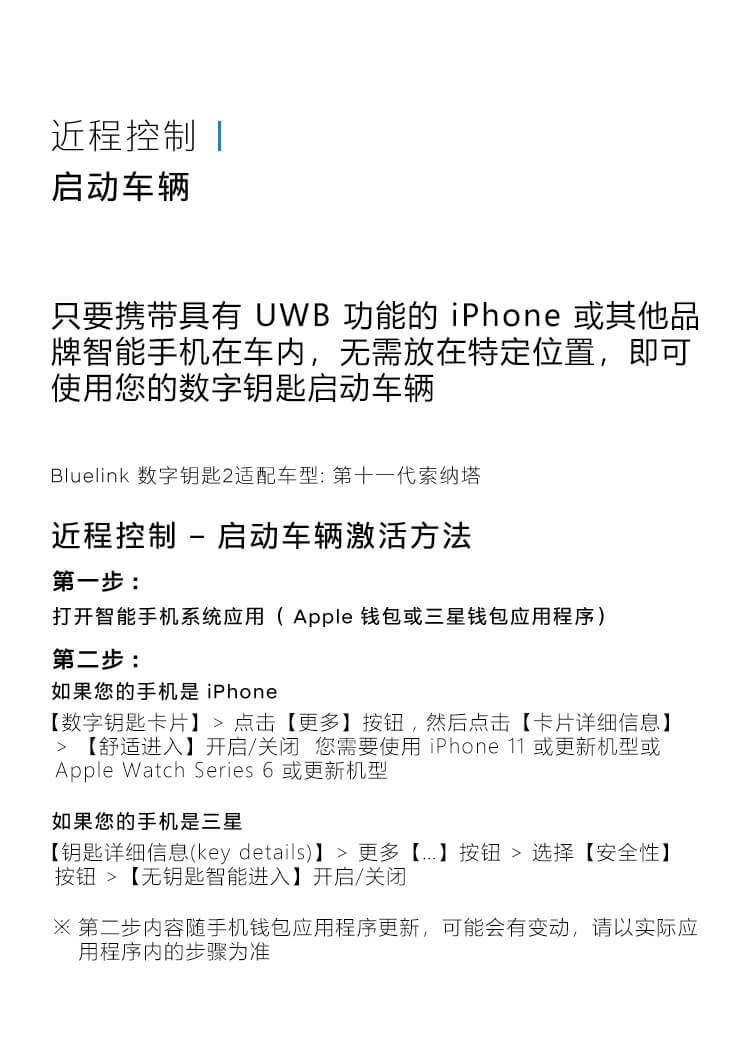 Êý×ÖÔ¿³× Êý×ÖÔ¿³×