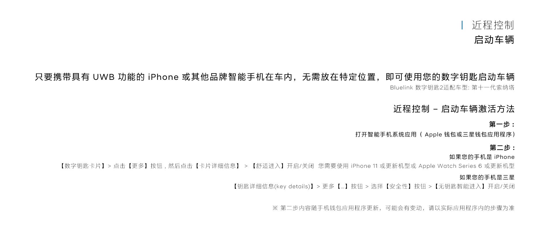 contenttwo qyǧÒÚ-ǧÒÚ(¹ú¼Ê)Ψһ¹Ù·½ÍøÕ¾