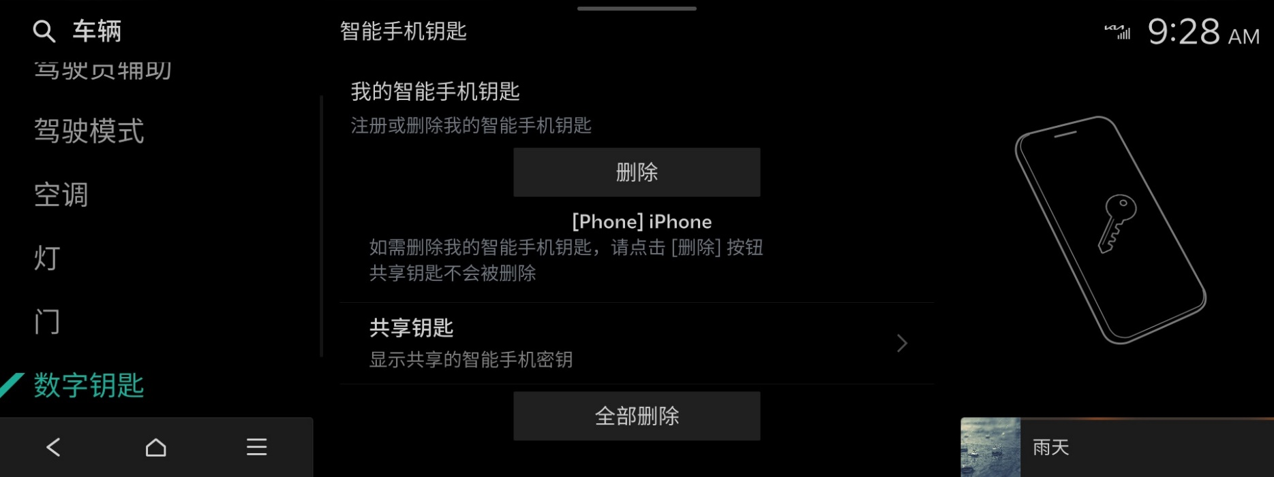 ����Կ��