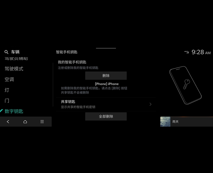 ����Կ��