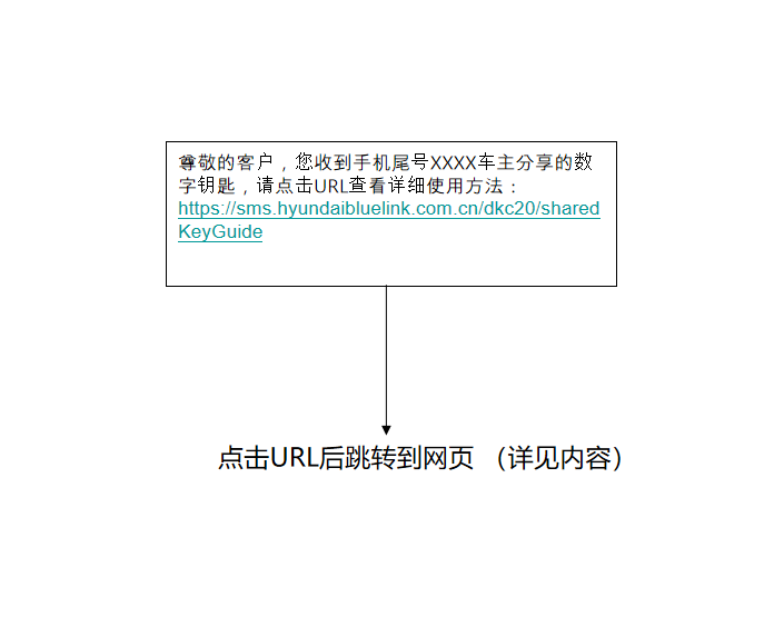 qyǧ��-ǧ��(����)Ψһ�ٷ���վ