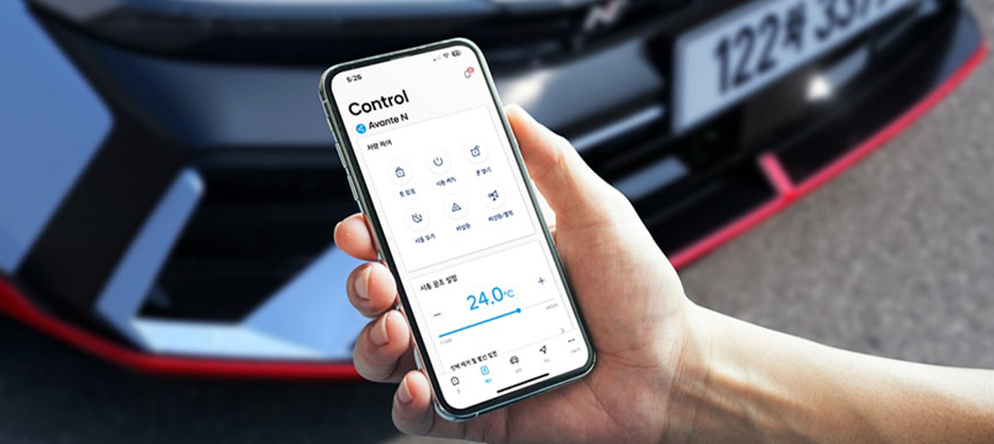 ����Կ��