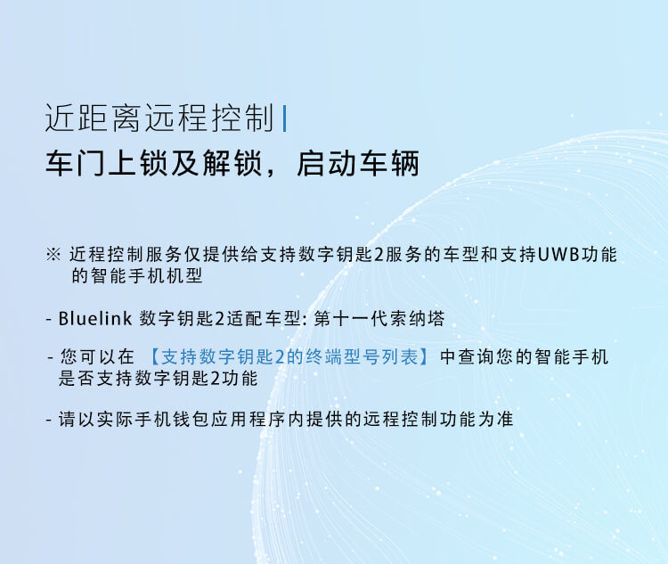 Êý×ÖÔ¿³× Êý×ÖÔ¿³×