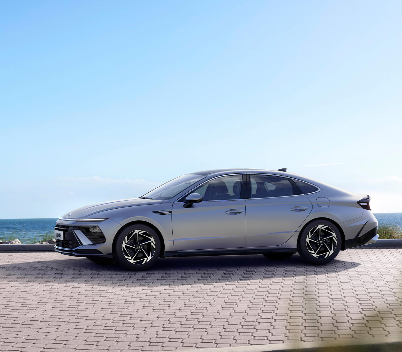 qyǧ��-ǧ��(����)Ψһ�ٷ���վ