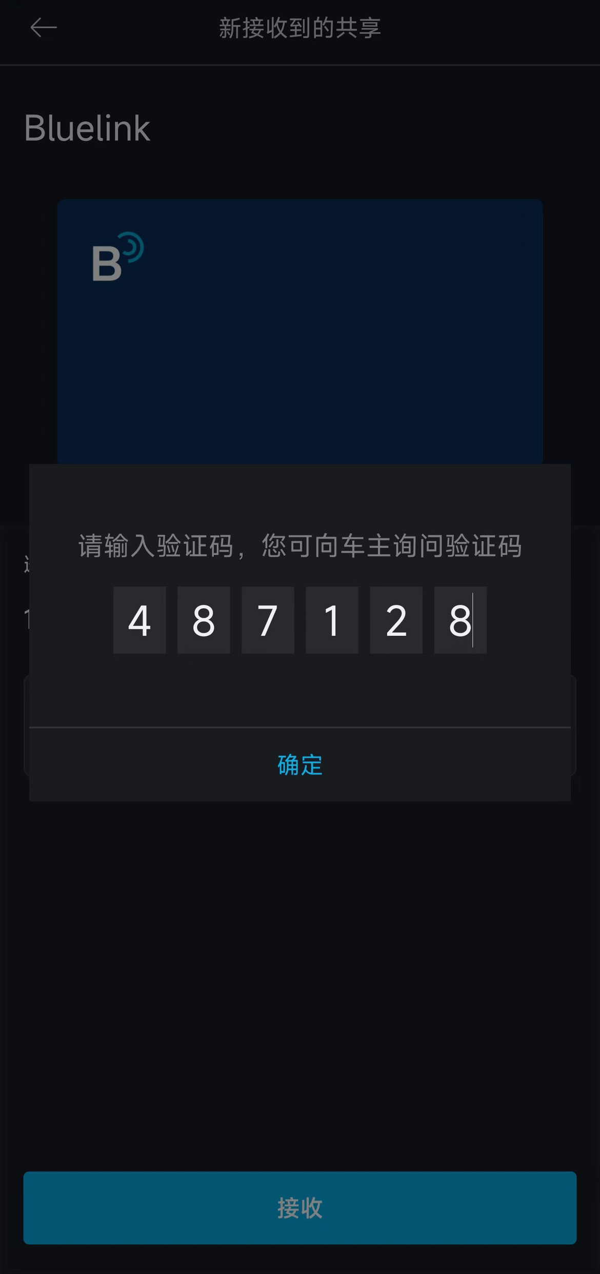 qyǧ��-ǧ��(����)Ψһ�ٷ���վ