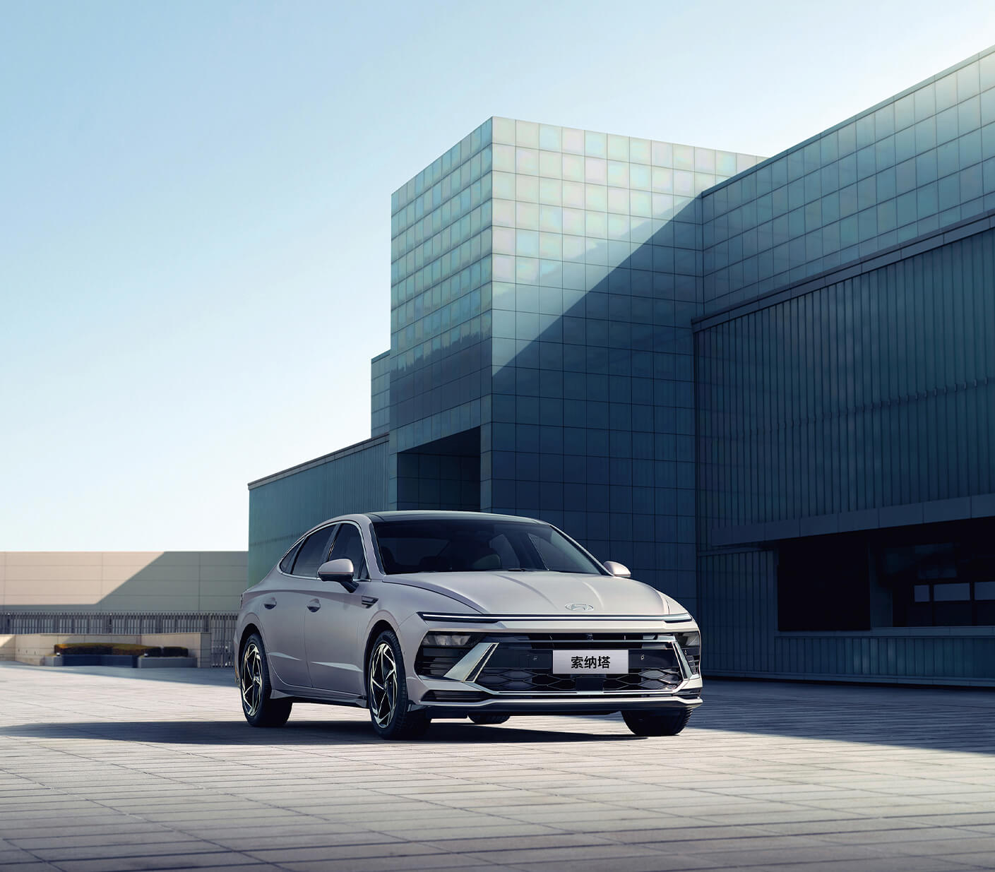 qyǧ��-ǧ��(����)Ψһ�ٷ���վ