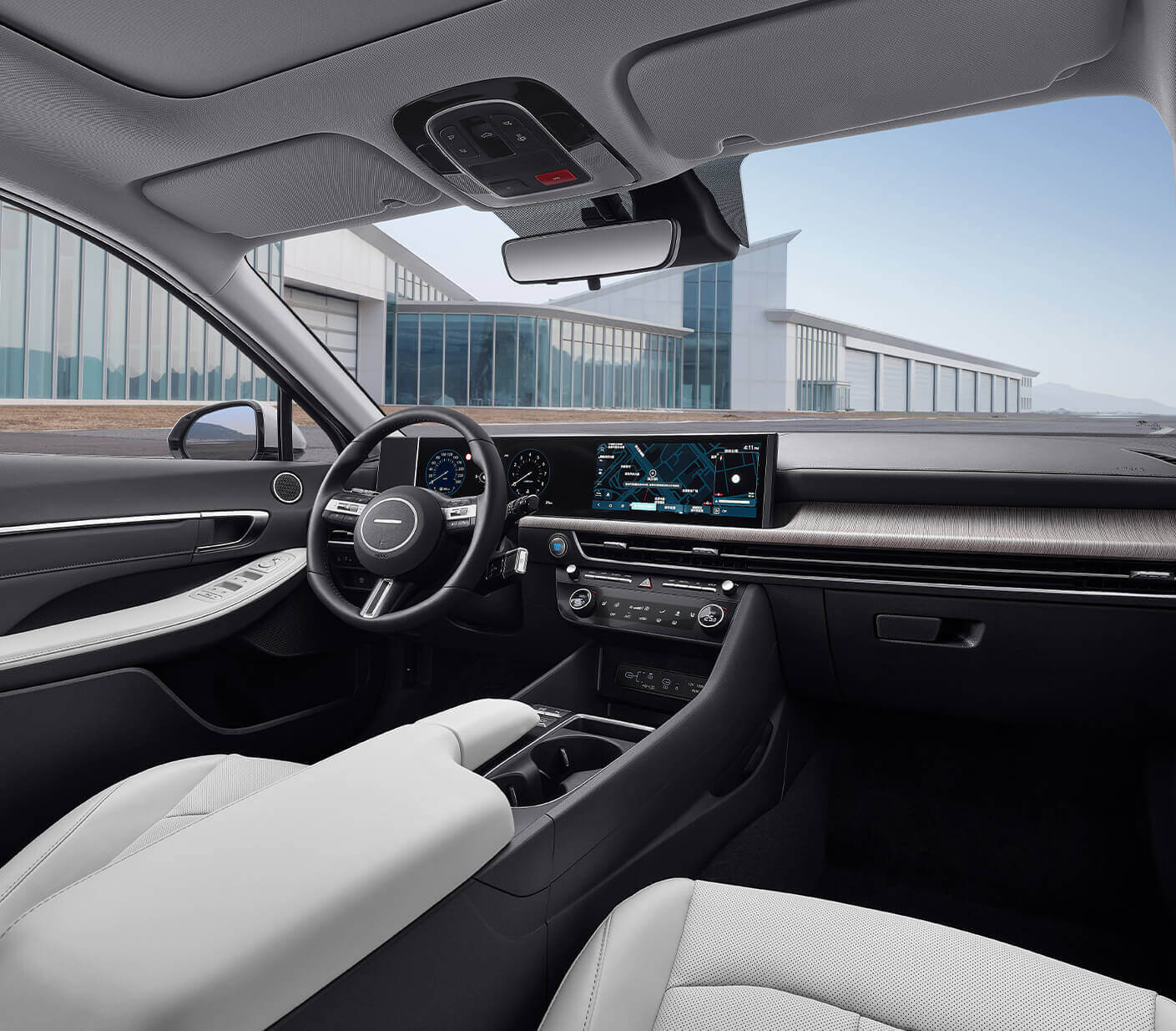 qyǧ��-ǧ��(����)Ψһ�ٷ���վ