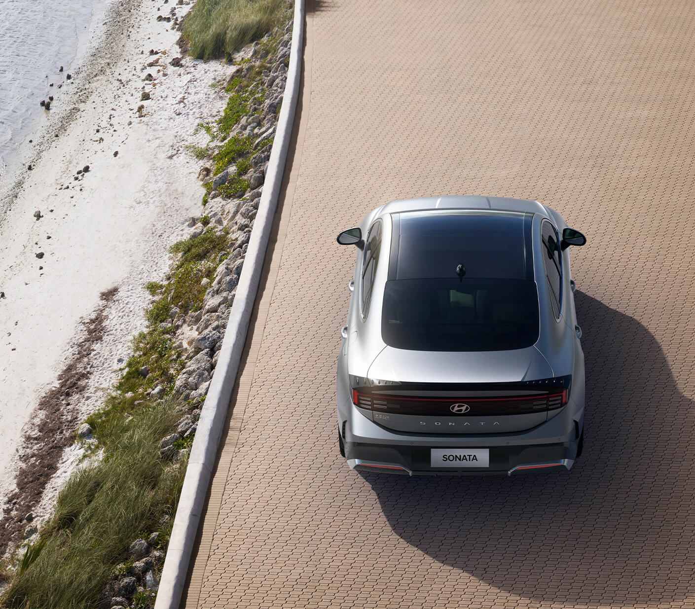 qyǧ��-ǧ��(����)Ψһ�ٷ���վ