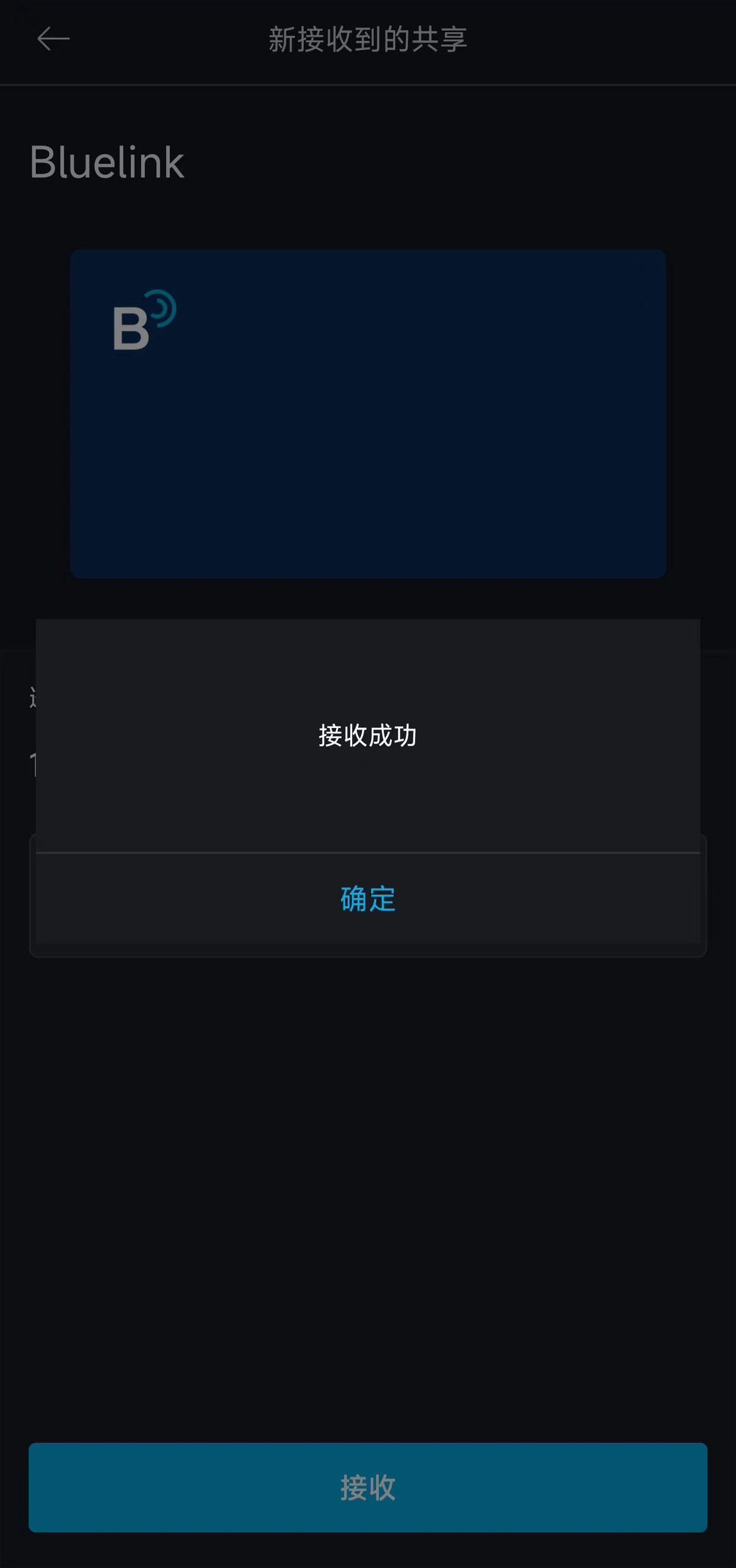 qyǧ��-ǧ��(����)Ψһ�ٷ���վ