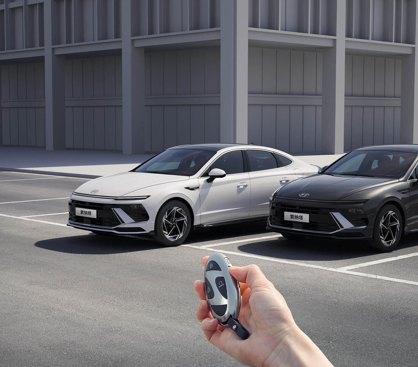 qyǧ��-ǧ��(����)Ψһ�ٷ���վ