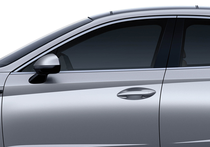 qyǧ��-ǧ��(����)Ψһ�ٷ���վ