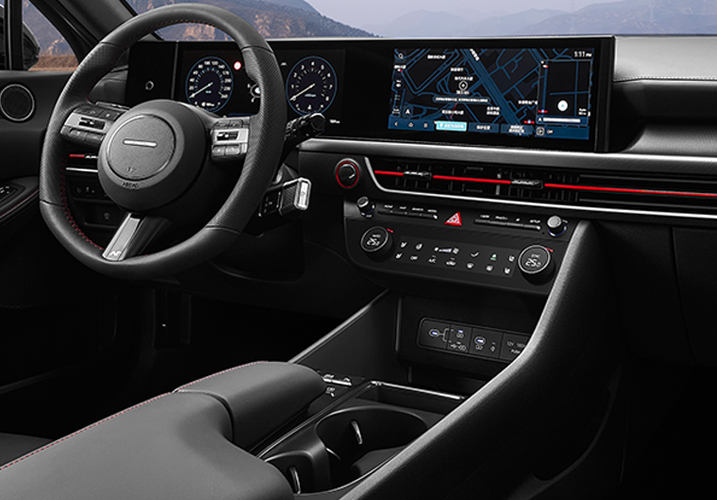 qyǧ��-ǧ��(����)Ψһ�ٷ���վ