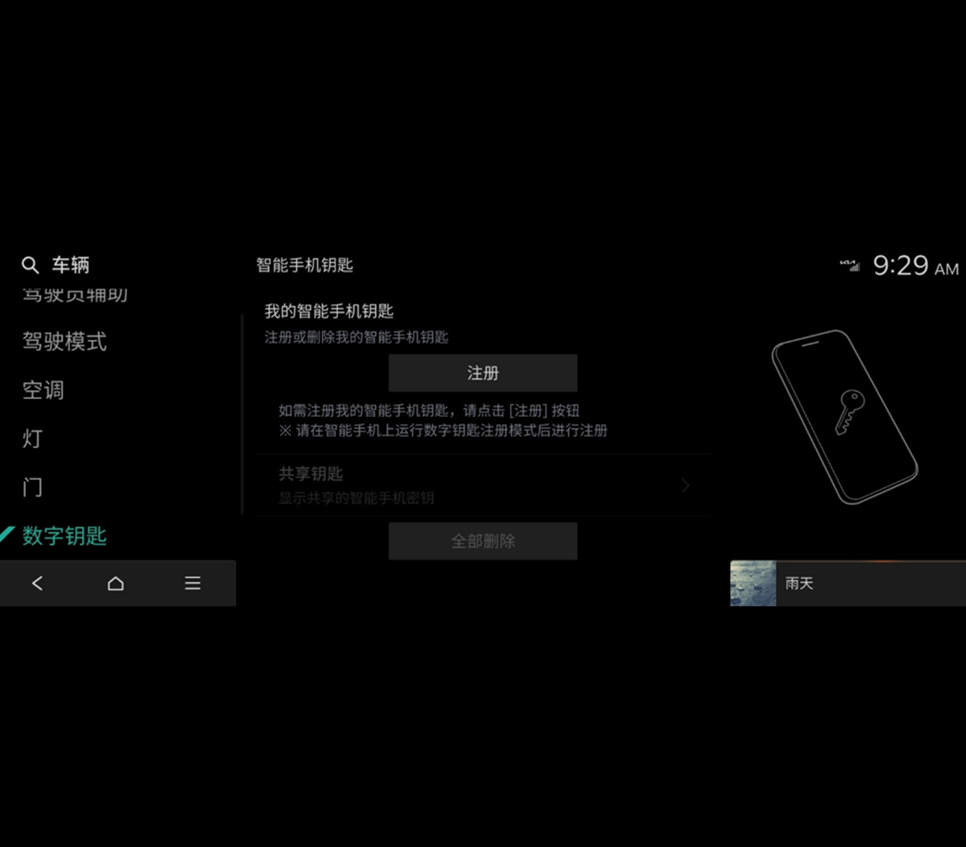 Êý×ÖÔ¿³× Êý×ÖÔ¿³×