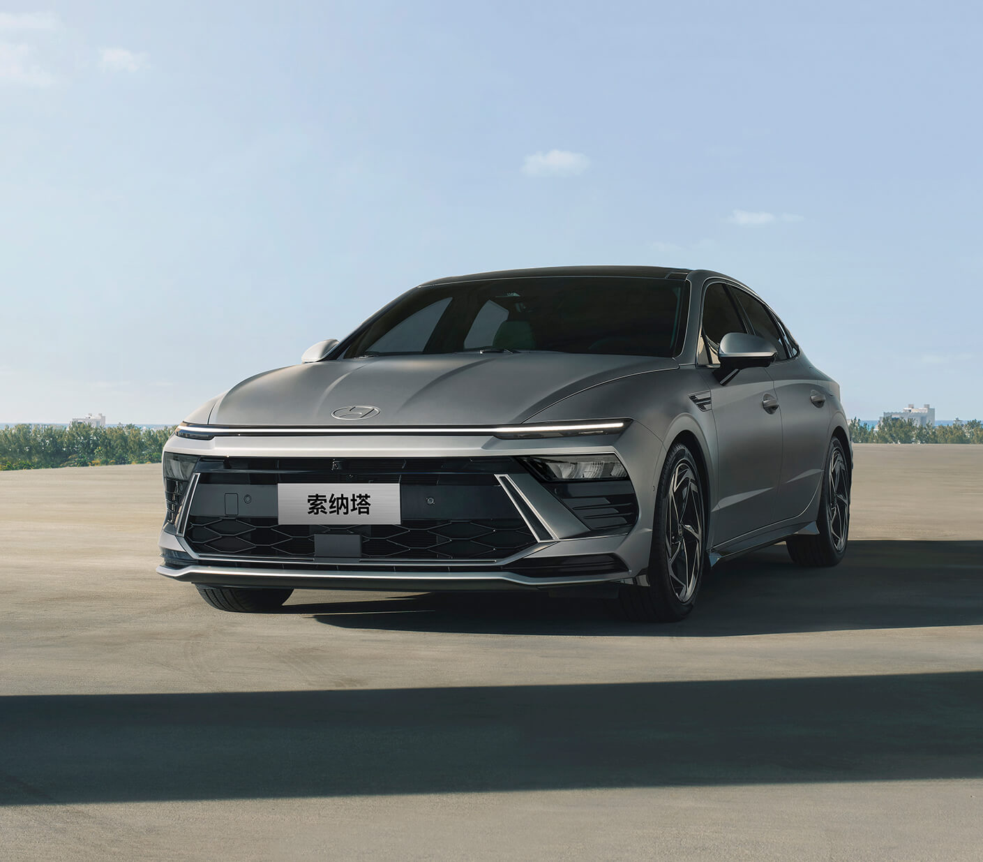 Êý×ÖÔ¿³× Êý×ÖÔ¿³×