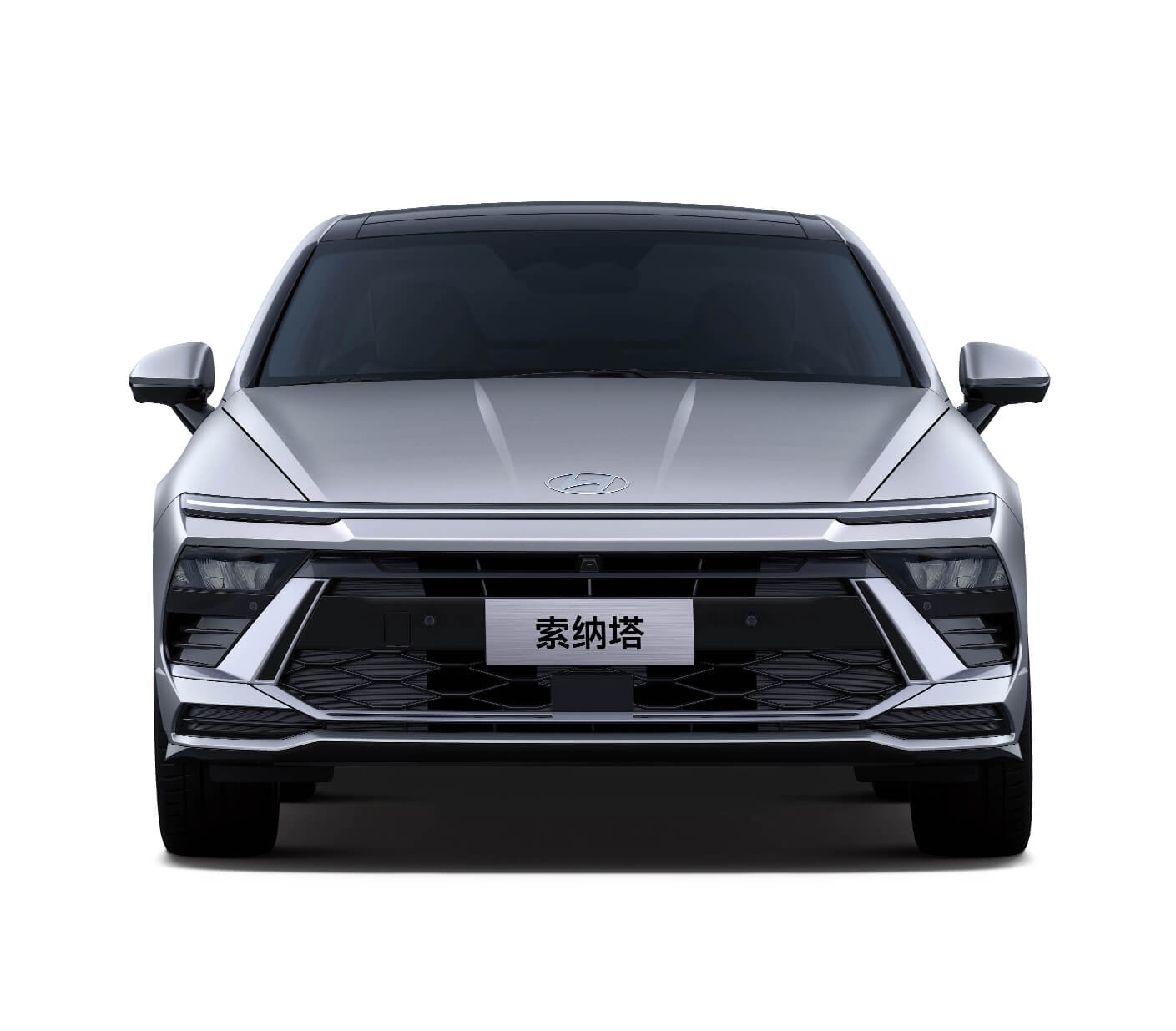 ����Կ��