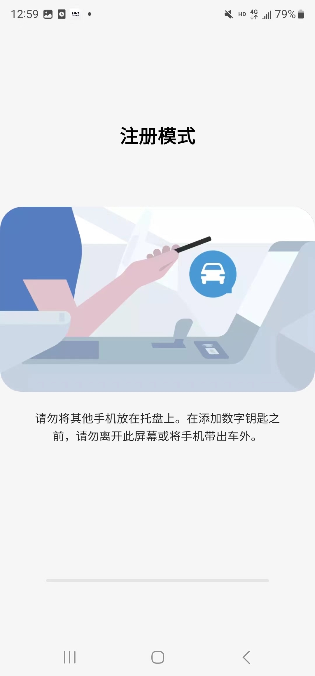 ����Կ��