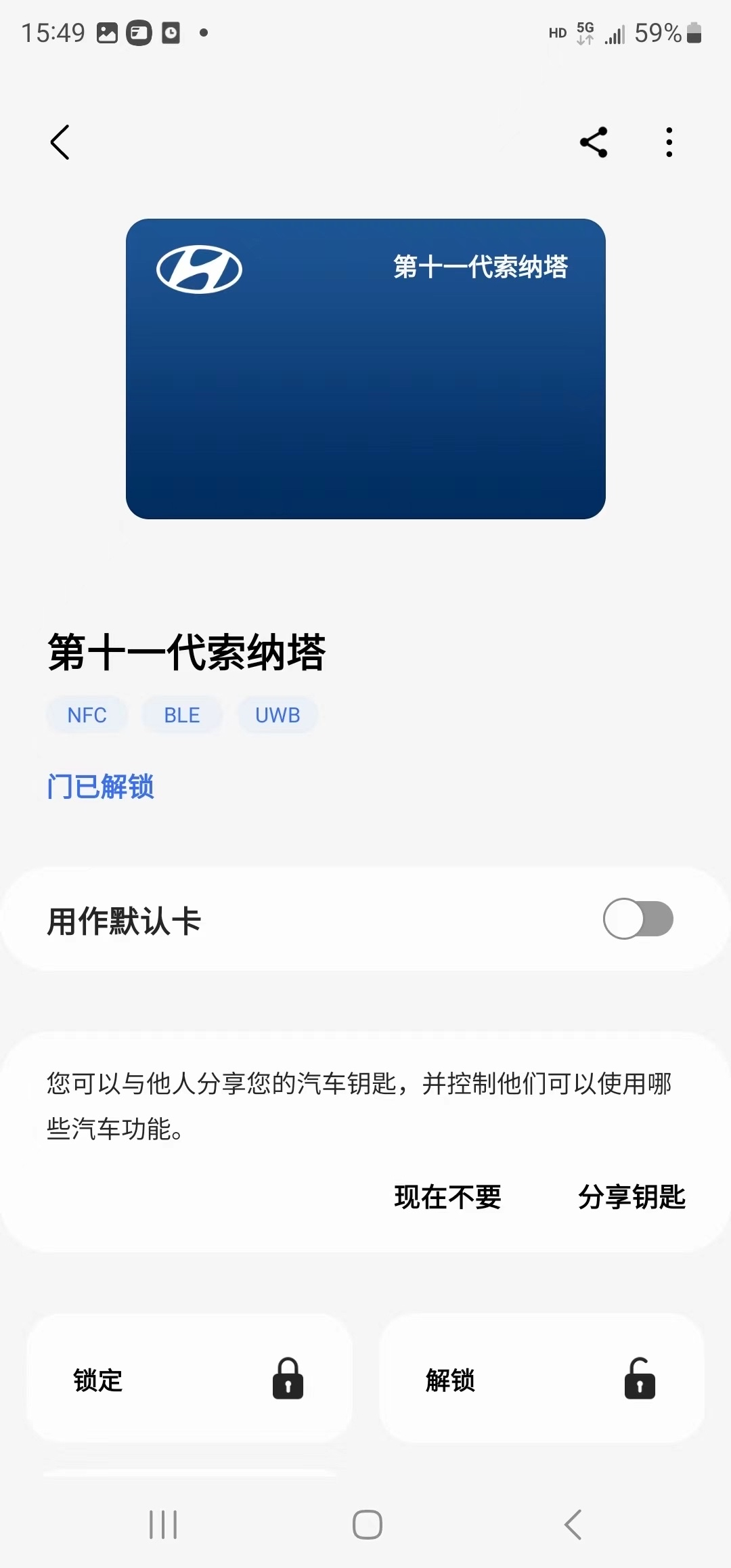 ����Կ��