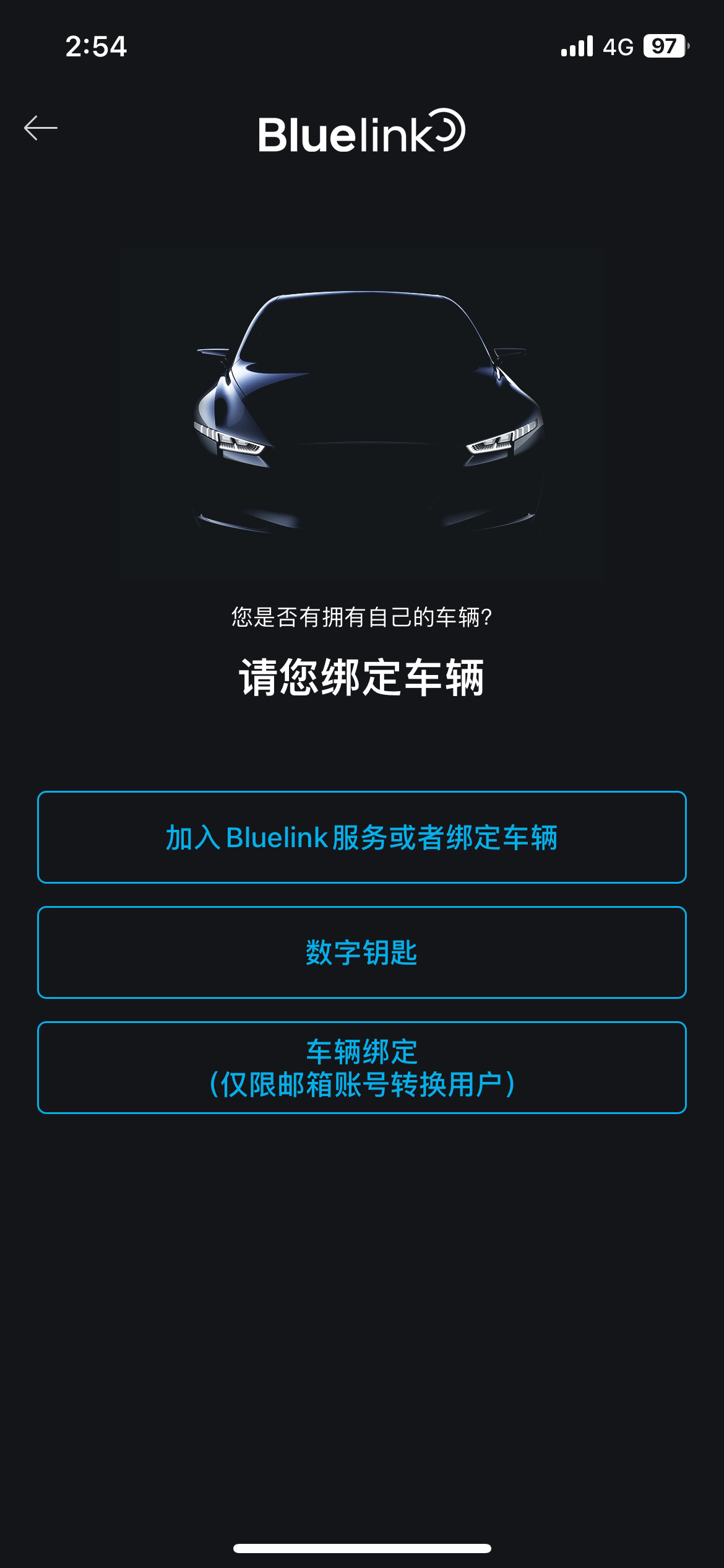 Êý×ÖÔ¿³× Êý×ÖÔ¿³×